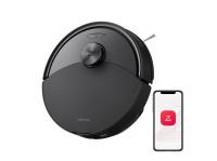 Робот-пылесос Roborock S8 Pro, 10000 Па, RU, черный