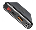 Power Bank и беспроводные зарядки Power Bank и беспроводные зарядки