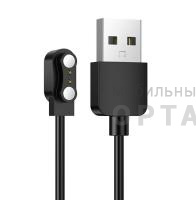 СЗУ HOCO Y32, для умных часов Y32,  черный