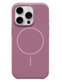 Чехлы на iPhone 16 Pro
