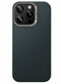 Чехлы на iPhone 14 Pro Max