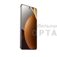 Смартфон Redmi Note 15 Pro 12/256GB Titanium (EU)