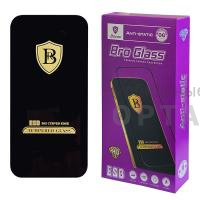 Стекло защитное Bro Glass OG, в пачке 10шт, (заказ кратно10шт/цена за 1шт), Samsung A14
