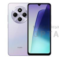 Смартфон Redmi 14С 4/128GB Purple NFC (РСТ)