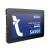 Жесткий диск SSD Netac 480GB SA500 SATAIII, R/W - 520/450MB/s 2.5 3D NAND Жесткий диск SSD Netac 480GB SA500 SATAIII, R/W - 520/450MB/s 2.5 3D NAND