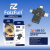 Переходник-адаптер 4в1 OTG FaizFull FP39 Переходник-адаптер 4в1 OTG FaizFull FP39
