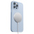 Беспроводная магнитная зарядка Apple MagSafe Charger (MHXH3ZM/A), белая (m) orig.100
