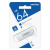 USB 3.1 64GB Smartbuy Scout белый USB 3.1 64GB Smartbuy Scout белый