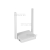 Mesh-роутер KEENETIC 4G (KN-1213) N300 10/100BASE-TX/4G ready (1/20) Mesh-роутер KEENETIC 4G (KN-1213) N300 10/100BASE-TX/4G ready (1/20)