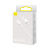 Кабель USB to Micro Baseus Superior Series Fast Charging Data 2A 1m White Кабель USB to Micro Baseus Superior Series Fast Charging Data 2A 1m White