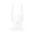 WIFI усилитель сигнала TENDA A33 Wi-Fi 6 AX3000, 1*10/100/1000Mbps RJ45, белый WIFI усилитель сигнала TENDA A33 Wi-Fi 6 AX3000, 1*10/100/1000Mbps RJ45, белый
