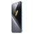 Смартфон Xiaomi Poco X8 Pro Max 5G 12/512GB Blue NFC (РСТ) Смартфон Xiaomi Poco X8 Pro Max 5G 12/512GB Blue NFC (РСТ)