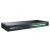 Коммутатор Netis P124GC 24x1Гбит/с 2SFP 24PoE+ 360W неуправляемый