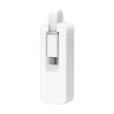 Порт-репликатор TP-Link UE300C