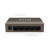 Коммутатор Tenda TEF1005D, настольный мегабитный 5-ти портовый (1/60)
