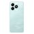Смартфон Honor X5C 4/64GB Blue (РСТ) Смартфон Honor X5C 4/64GB Blue (РСТ)