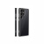 Чехол KZDOO MAG Guardian, для iPhone 16 Pro Max Clear Чехол KZDOO MAG Guardian, для iPhone 16 Pro Max Clear