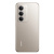 Смартфон Redmi 15 8/256GB Gray (РСТ)
