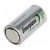 Аккумулятор ENERGIZER  R14 Power Plus  (2500 mAh) (2 бл)  (2/12)