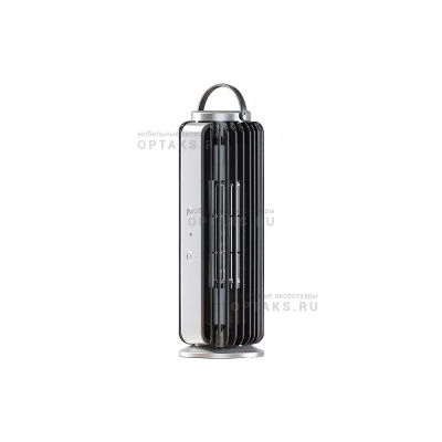 Лампа для уничтожения комаров XIAOMI ZSM212101, Qualitell Mosquito Killer Lamp X1, 3 режима, black
