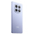 Смартфон Redmi Note 15 6/128GB Purple (РСТ) Смартфон Redmi Note 15 6/128GB Purple (РСТ)